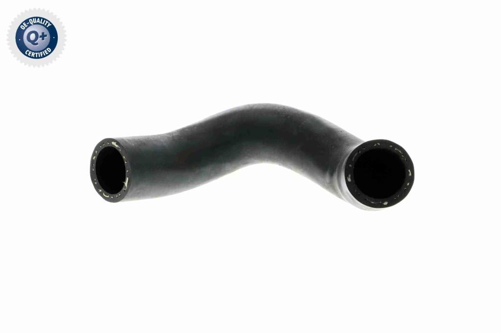 Durite de turbocompresseur (Durite de turbo) VAICO V10-2880