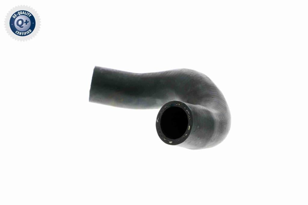 Durite de turbocompresseur (Durite de turbo) VAICO V10-2880