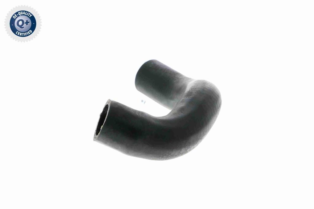 Durite de turbocompresseur (Durite de turbo) VAICO V10-2880