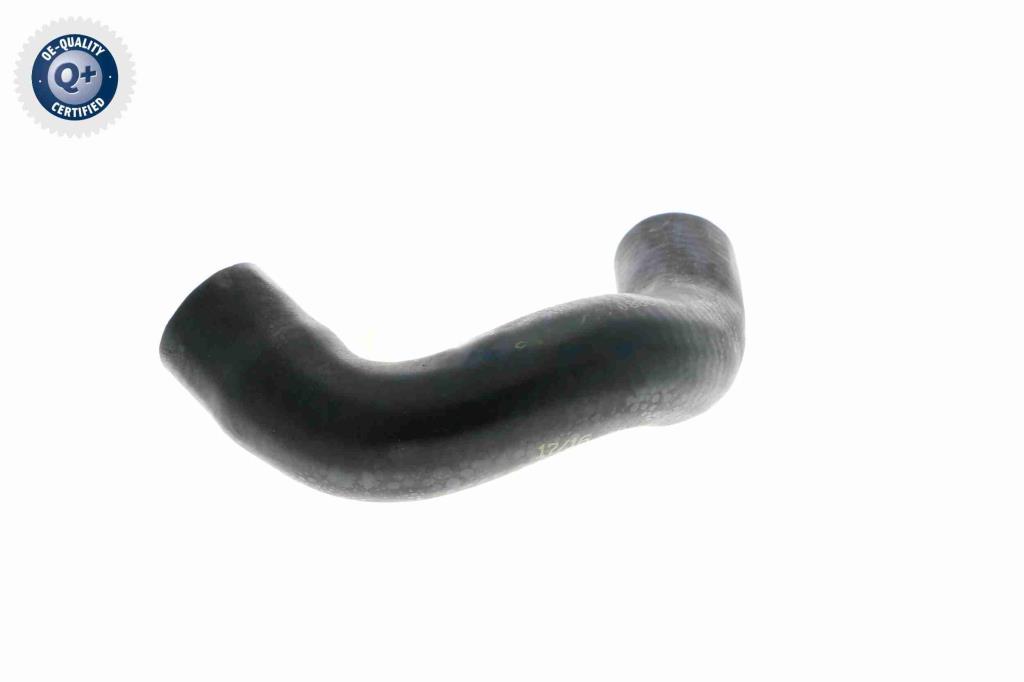 Durite de turbocompresseur (Durite de turbo) VAICO V10-2880