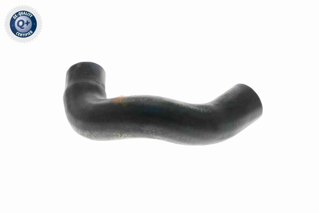 Durite de turbocompresseur (Durite de turbo) VAICO V10-2880