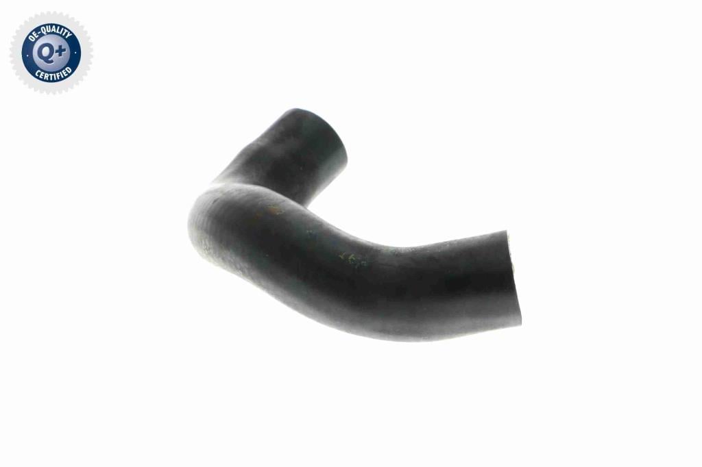 Durite de turbocompresseur (Durite de turbo) VAICO V10-2880