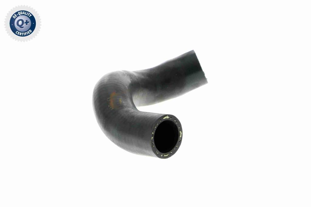 Durite de turbocompresseur (Durite de turbo) VAICO V10-2880