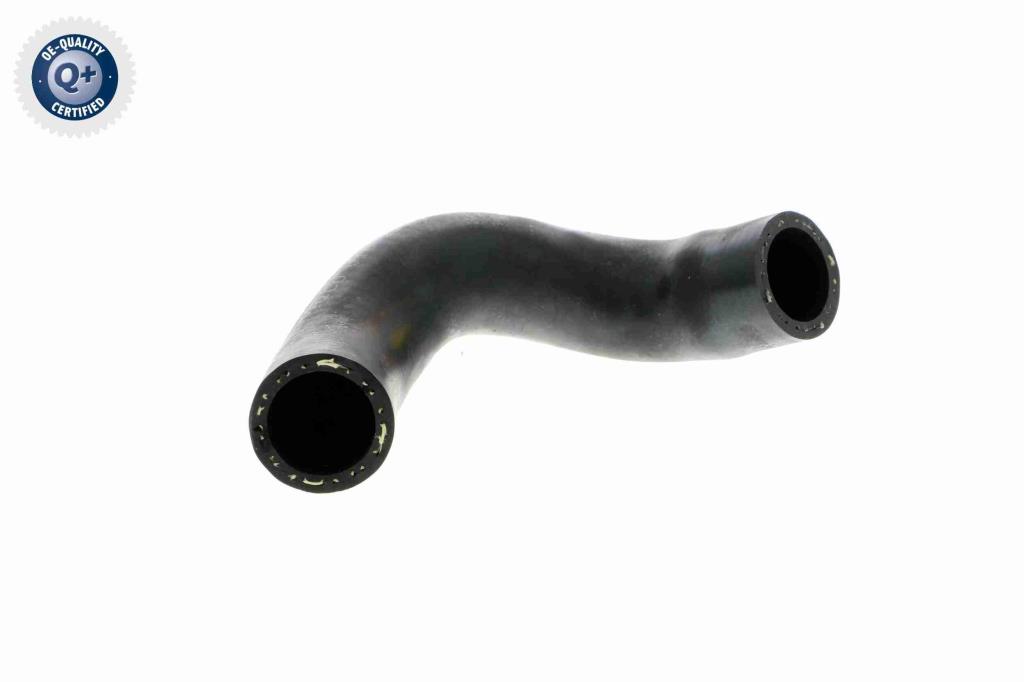 Durite de turbocompresseur (Durite de turbo) VAICO V10-2880