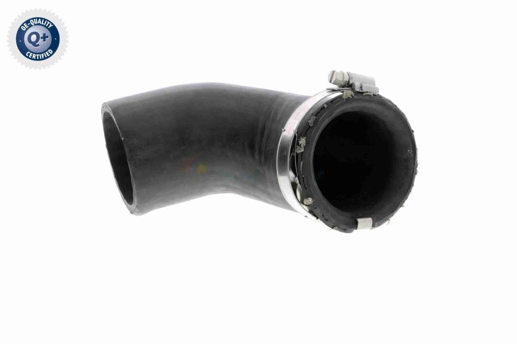 Durite de turbocompresseur (Durite de turbo) VAICO V10-2881