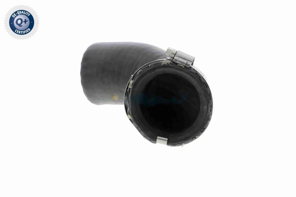 Durite de turbocompresseur (Durite de turbo) VAICO V10-2881
