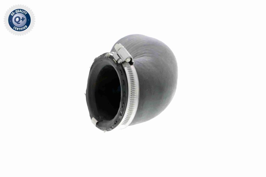 Durite de turbocompresseur (Durite de turbo) VAICO V10-2881