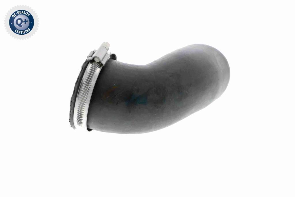 Durite de turbocompresseur (Durite de turbo) VAICO V10-2881