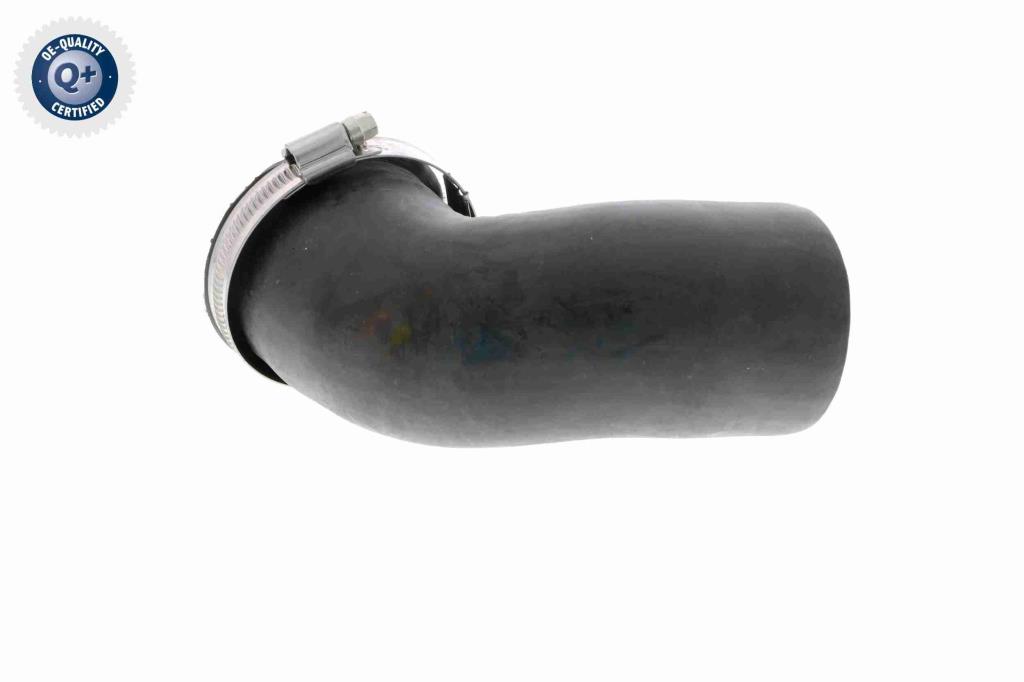 Durite de turbocompresseur (Durite de turbo) VAICO V10-2881