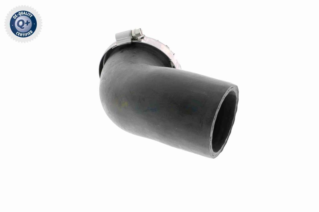 Durite de turbocompresseur (Durite de turbo) VAICO V10-2881