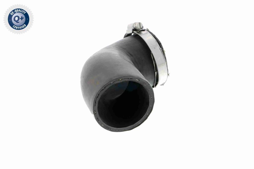 Durite de turbocompresseur (Durite de turbo) VAICO V10-2881