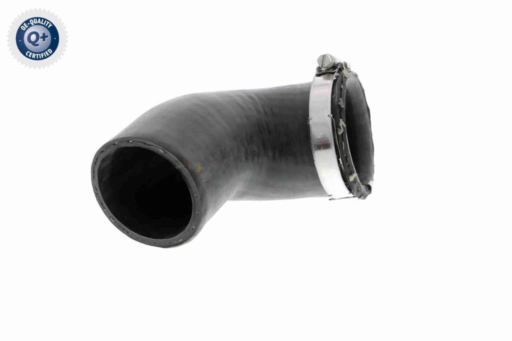 Durite de turbocompresseur (Durite de turbo) VAICO V10-2881