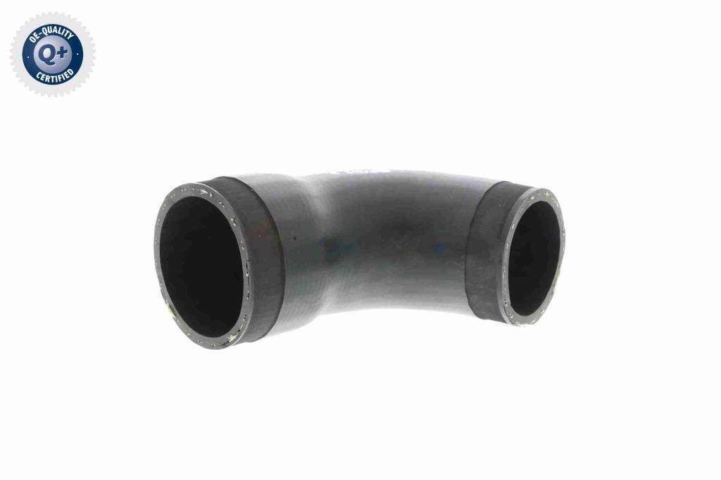 Durite de turbocompresseur (Durite de turbo) VAICO ref. V10-2882