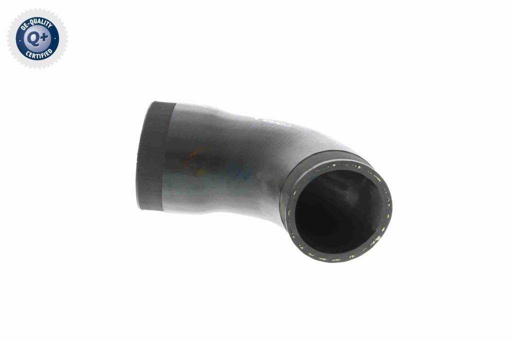 Durite de turbocompresseur (Durite de turbo) VAICO ref. V10-2882