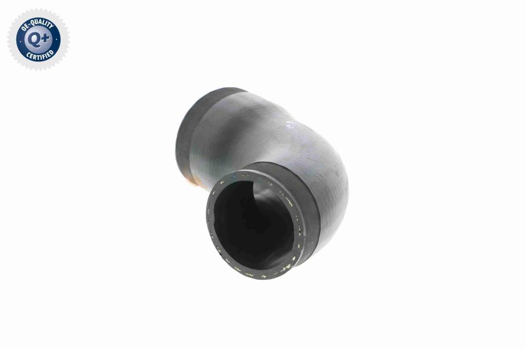 Durite de turbocompresseur (Durite de turbo) VAICO ref. V10-2882