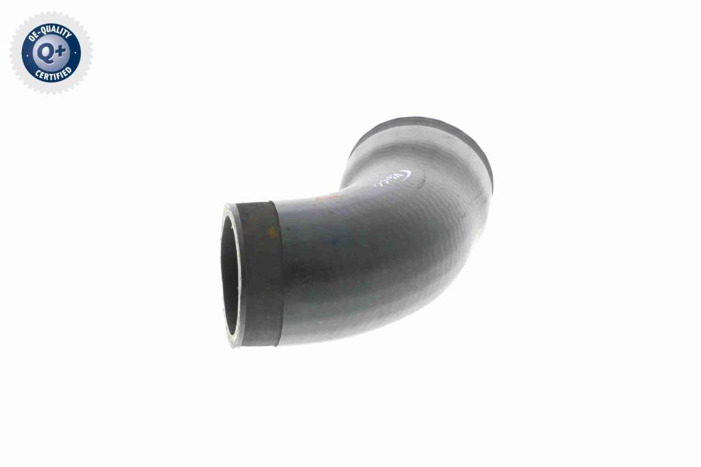 Durite de turbocompresseur (Durite de turbo) VAICO ref. V10-2882