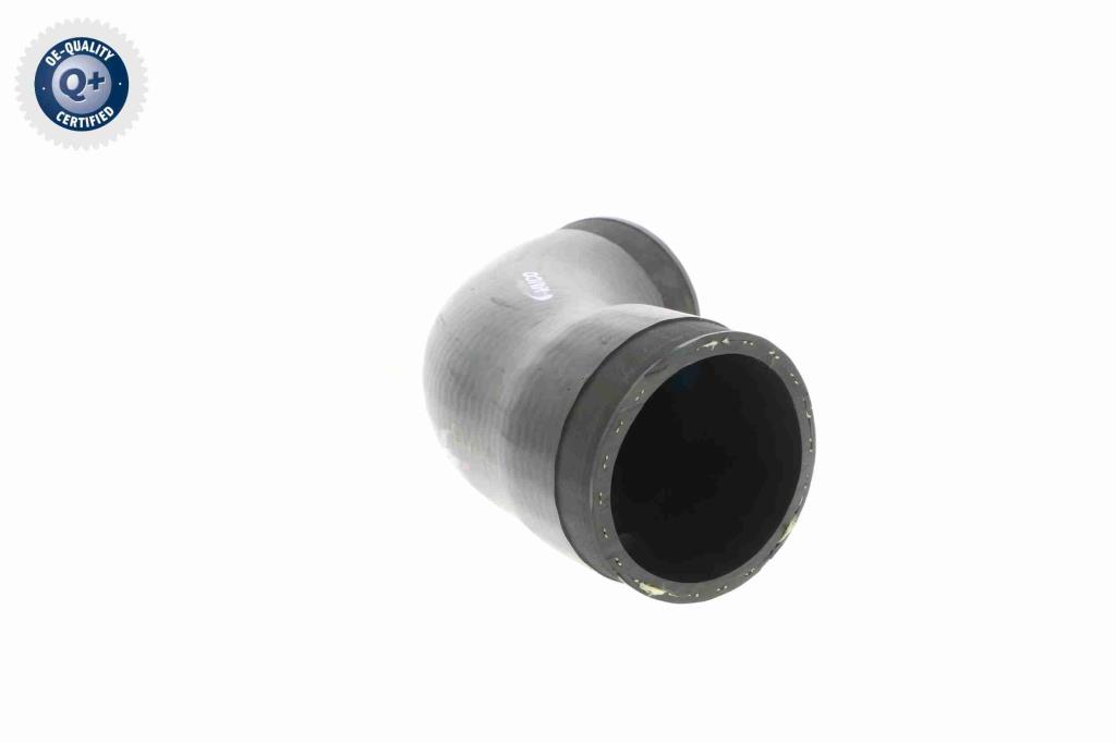 Durite de turbocompresseur (Durite de turbo) VAICO ref. V10-2882