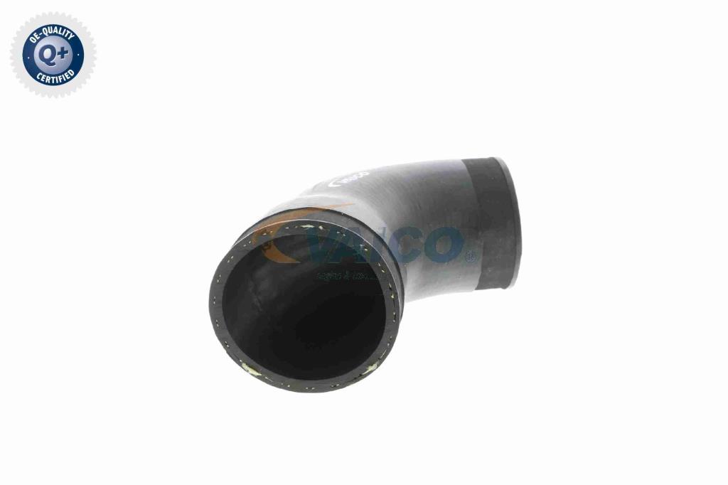 Durite de turbocompresseur (Durite de turbo) VAICO ref. V10-2882