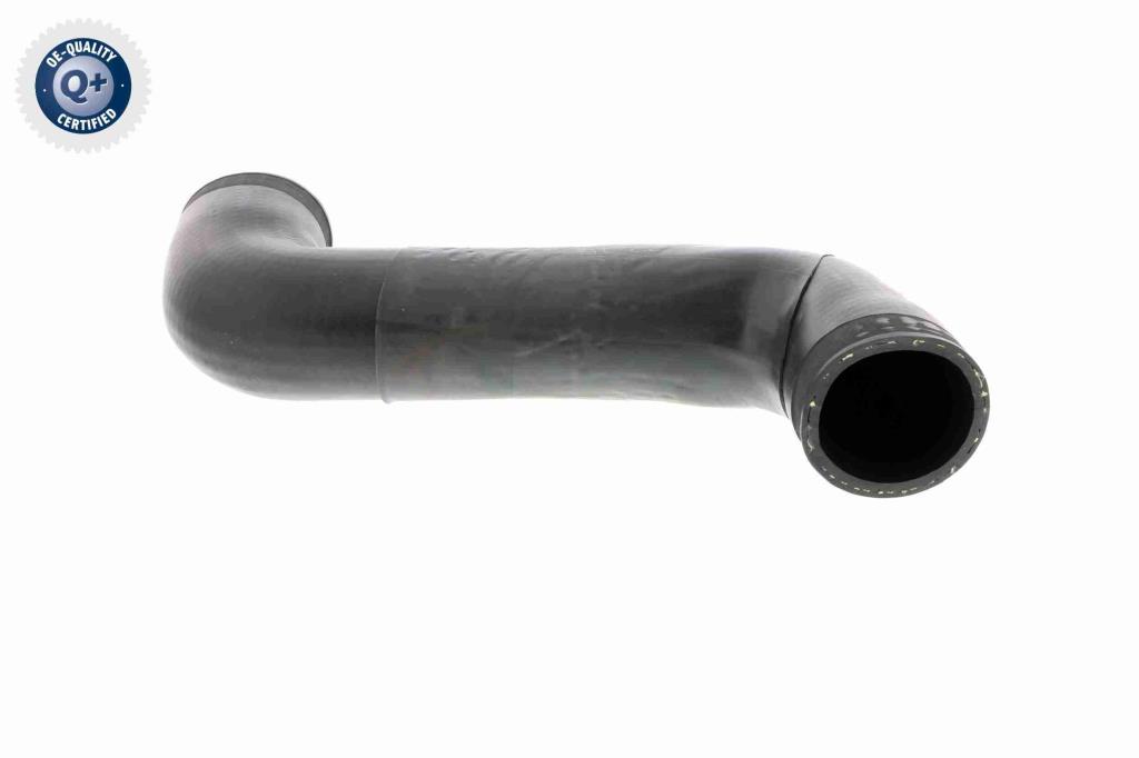 Durite de turbocompresseur (Durite de turbo) VAICO ref. V10-2883