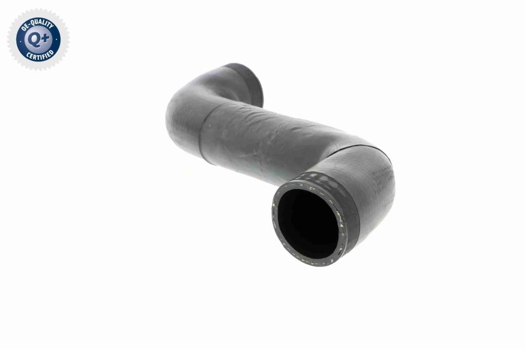 Durite de turbocompresseur (Durite de turbo) VAICO ref. V10-2883