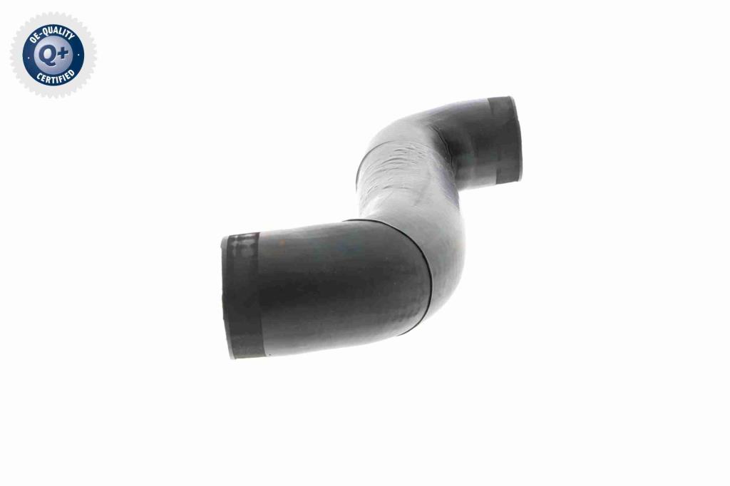 Durite de turbocompresseur (Durite de turbo) VAICO ref. V10-2883