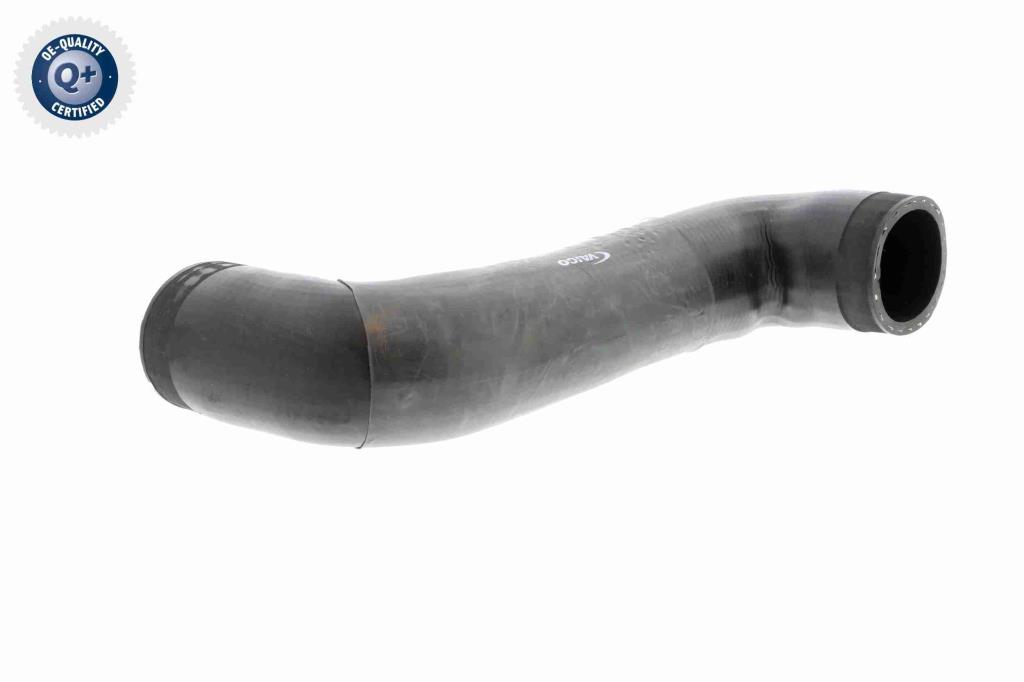 Durite de turbocompresseur (Durite de turbo) VAICO ref. V10-2883