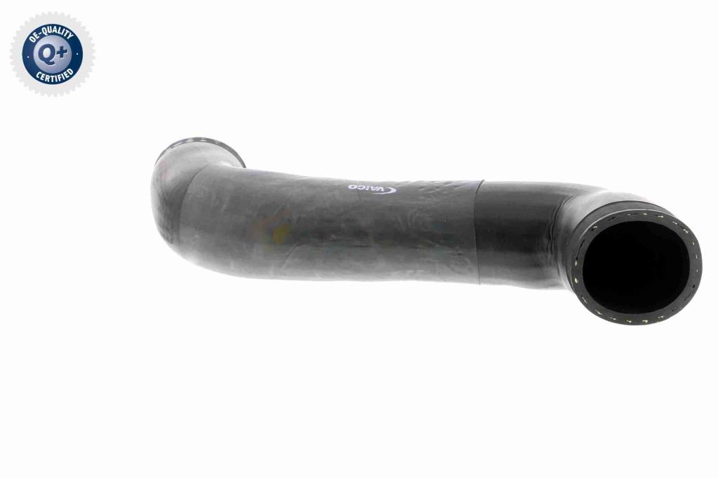 Durite de turbocompresseur (Durite de turbo) VAICO ref. V10-2883