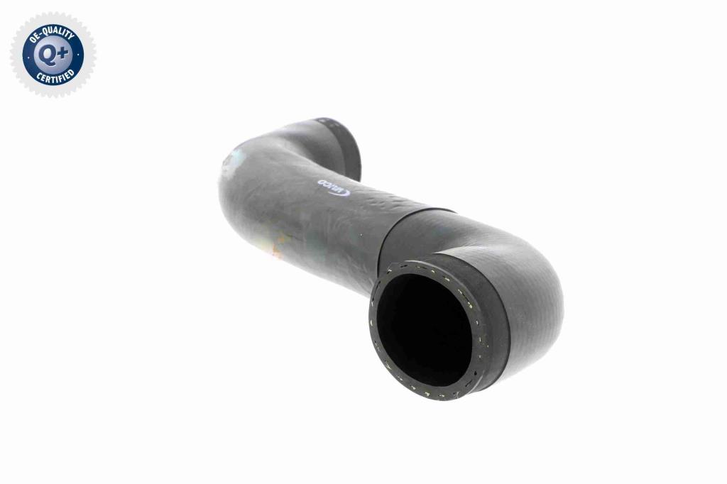Durite de turbocompresseur (Durite de turbo) VAICO ref. V10-2883