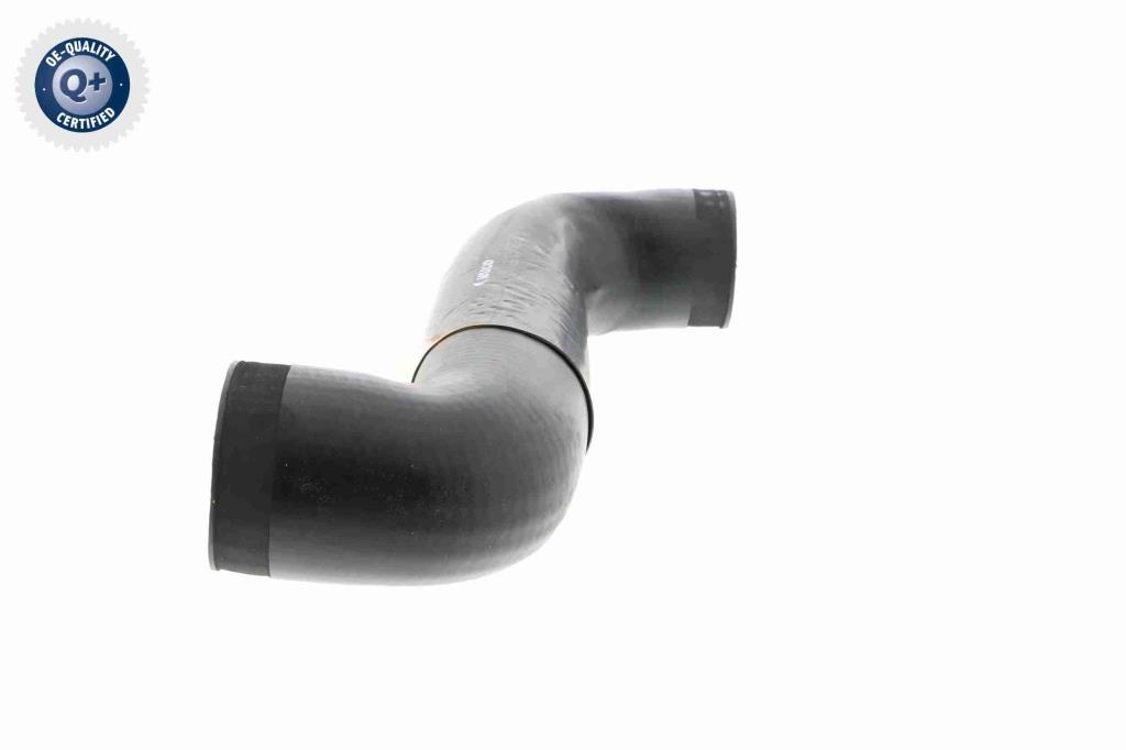 Durite de turbocompresseur (Durite de turbo) VAICO ref. V10-2883