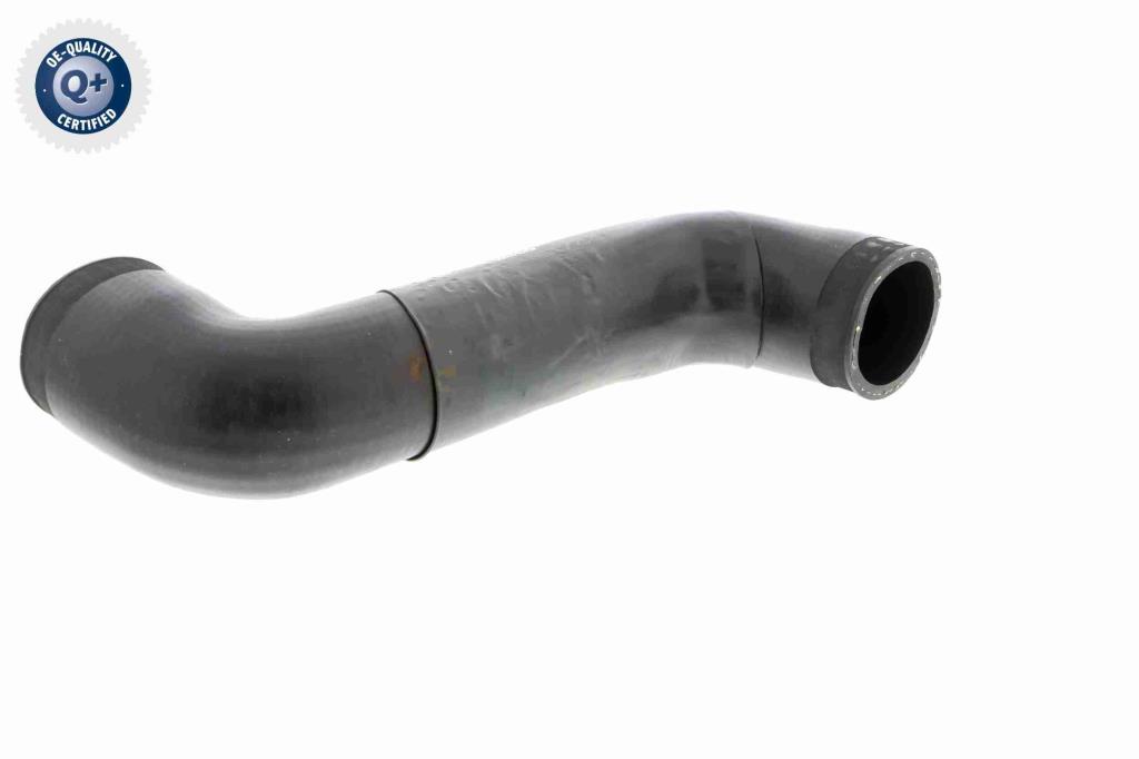 Durite de turbocompresseur (Durite de turbo) VAICO ref. V10-2883