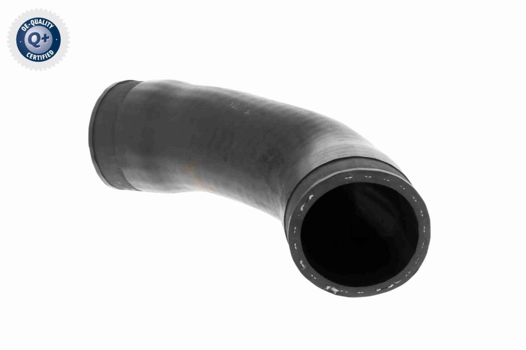 Durite de turbocompresseur (Durite de turbo) VAICO ref. V10-2884