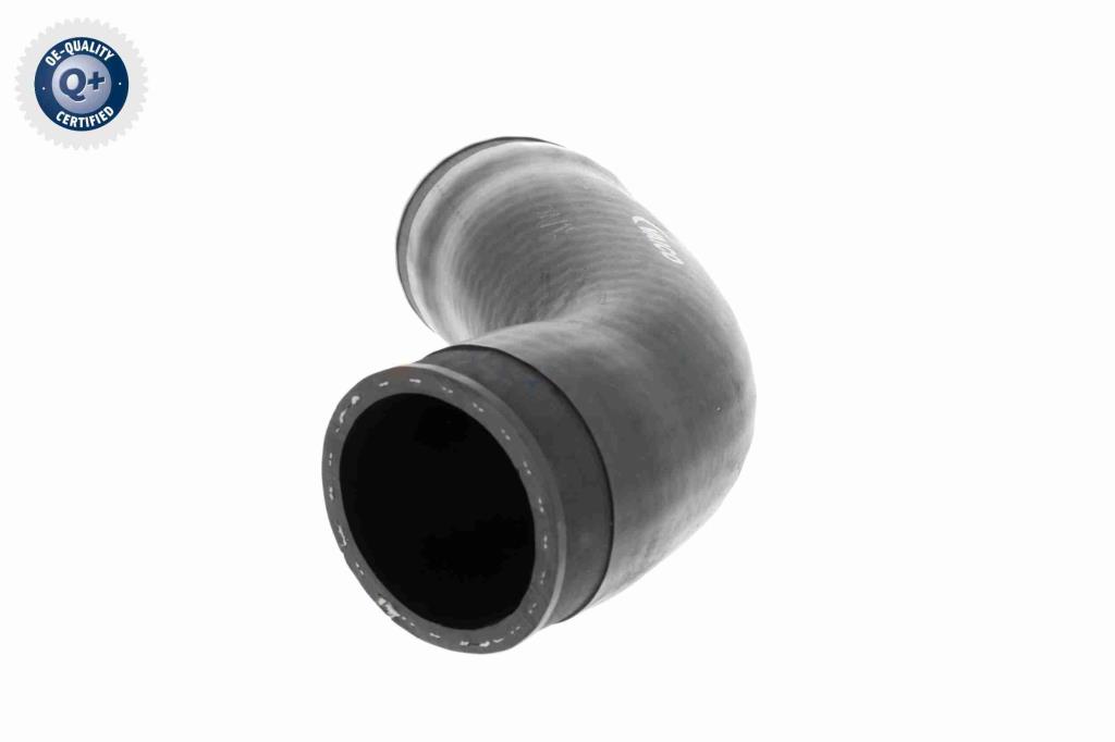 Durite de turbocompresseur (Durite de turbo) VAICO ref. V10-2884
