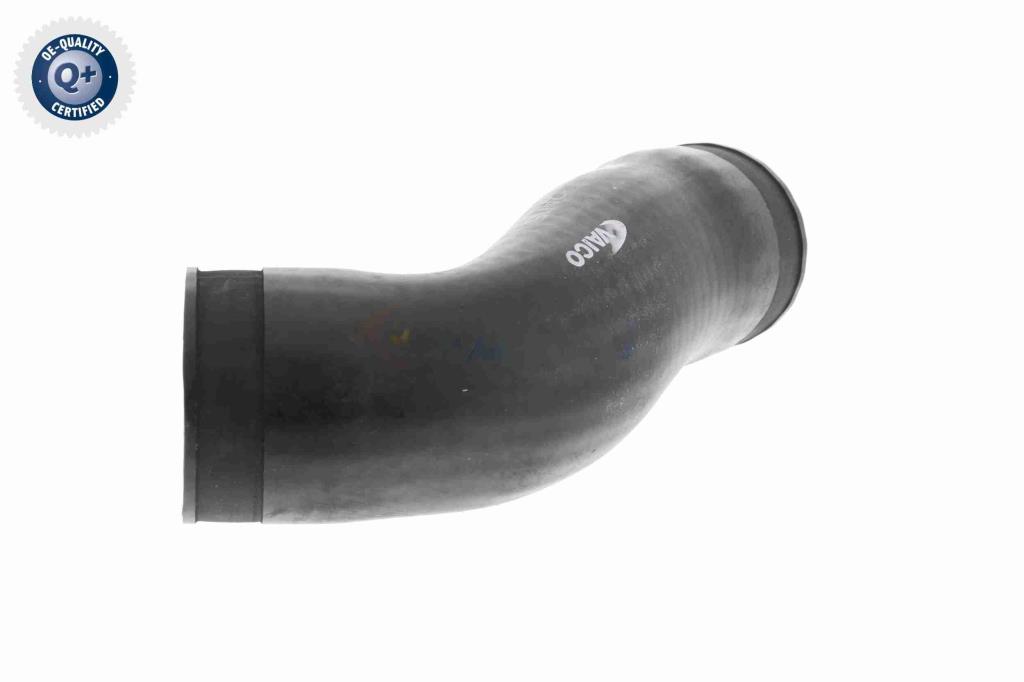 Durite de turbocompresseur (Durite de turbo) VAICO ref. V10-2884
