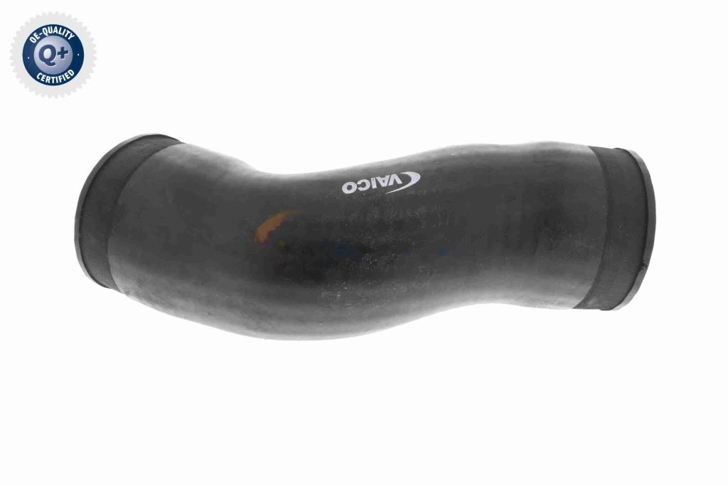 Durite de turbocompresseur (Durite de turbo) VAICO ref. V10-2884