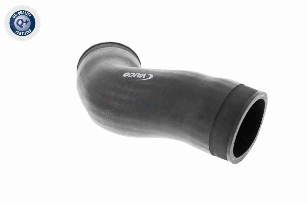 Durite de turbocompresseur (Durite de turbo) VAICO ref. V10-2884