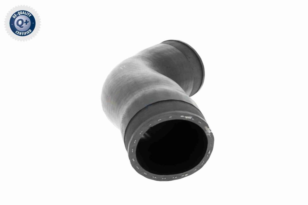 Durite de turbocompresseur (Durite de turbo) VAICO ref. V10-2884