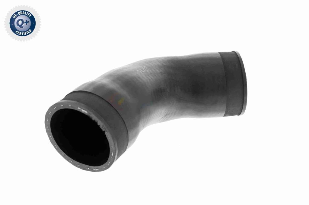 Durite de turbocompresseur (Durite de turbo) VAICO ref. V10-2884