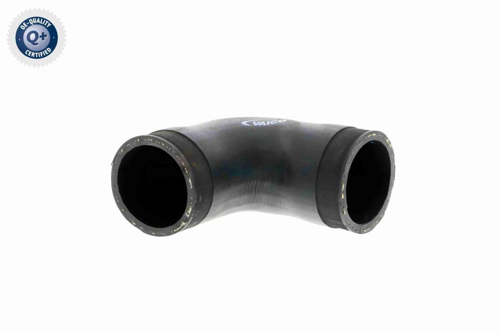 Durite de turbocompresseur (Durite de turbo) VAICO ref. V10-2885