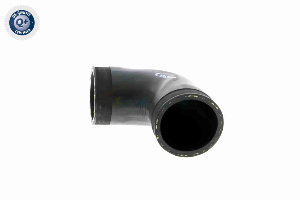 Durite de turbocompresseur (Durite de turbo) VAICO ref. V10-2885
