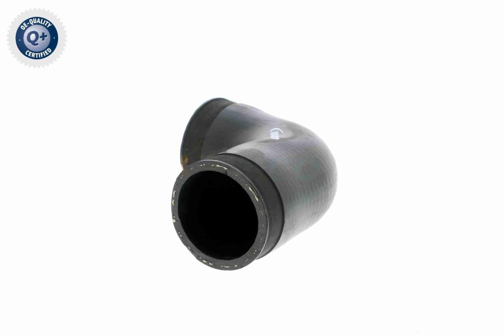 Durite de turbocompresseur (Durite de turbo) VAICO ref. V10-2885
