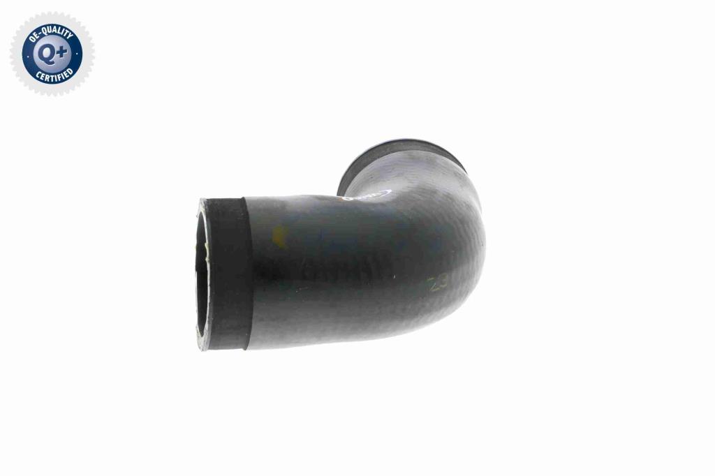 Durite de turbocompresseur (Durite de turbo) VAICO ref. V10-2885