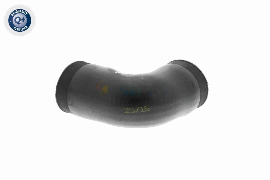 Durite de turbocompresseur (Durite de turbo) VAICO ref. V10-2885