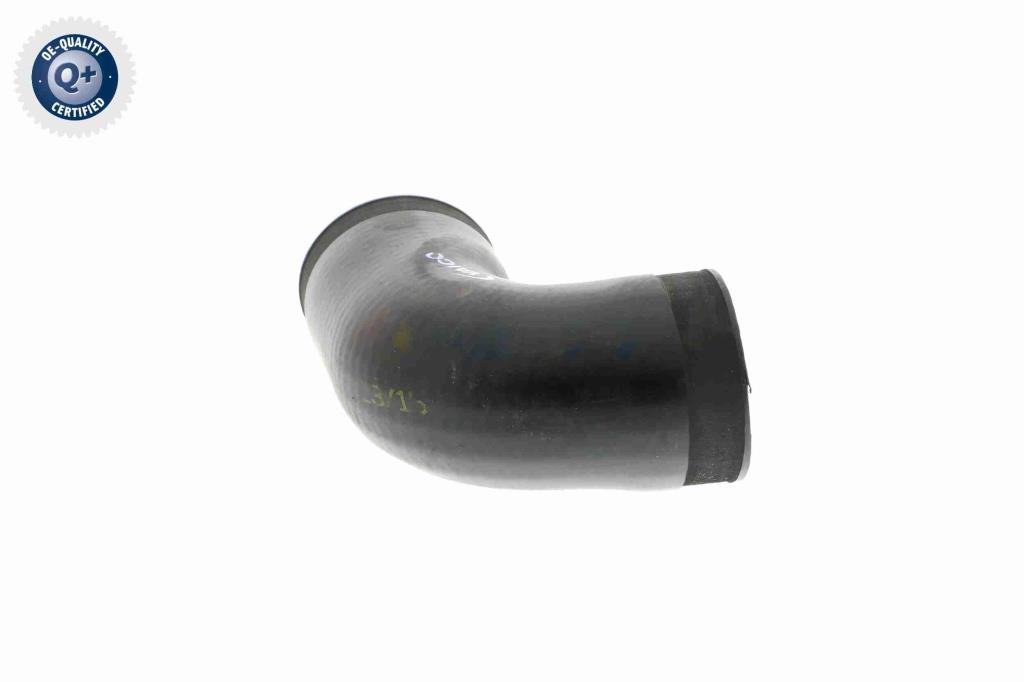 Durite de turbocompresseur (Durite de turbo) VAICO ref. V10-2885