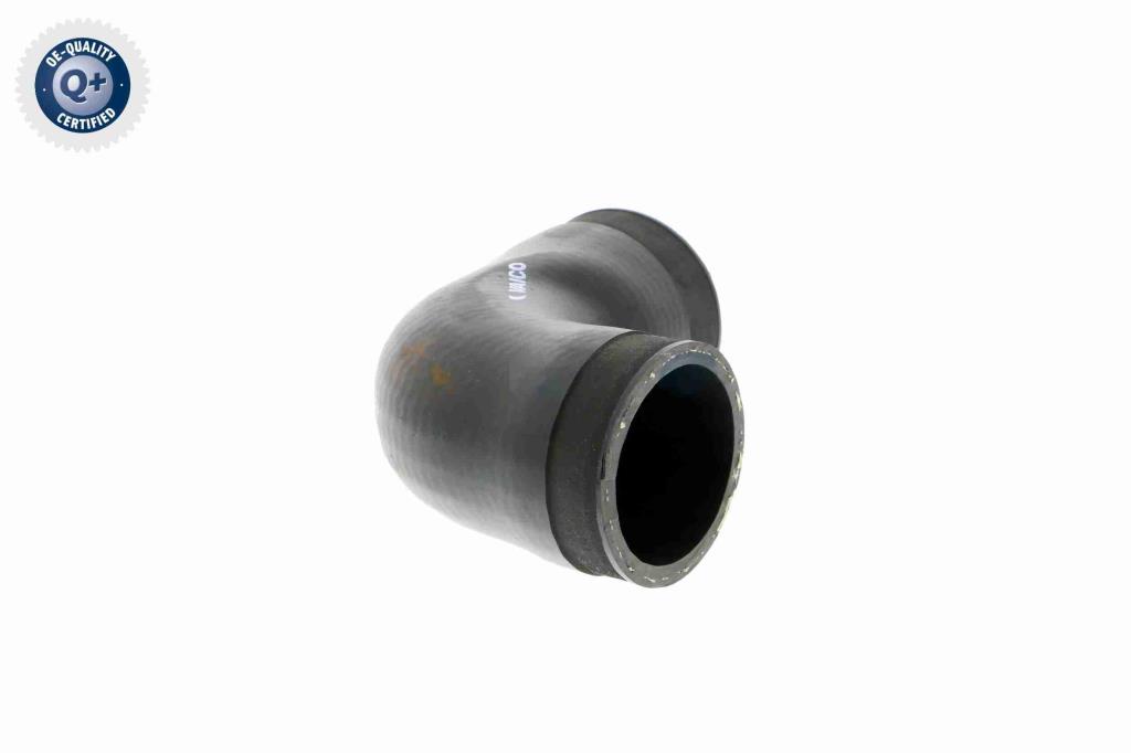 Durite de turbocompresseur (Durite de turbo) VAICO ref. V10-2885