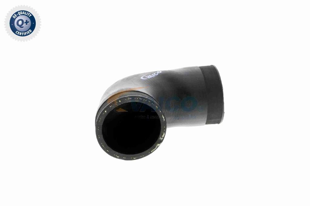 Durite de turbocompresseur (Durite de turbo) VAICO ref. V10-2885