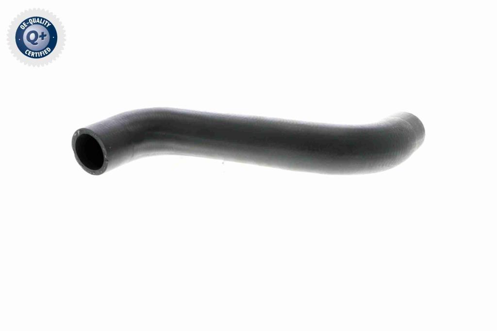 Durite de turbocompresseur (Durite de turbo) VAICO V10-2886