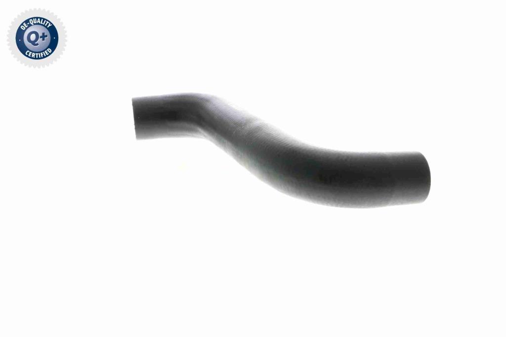 Durite de turbocompresseur (Durite de turbo) VAICO V10-2886