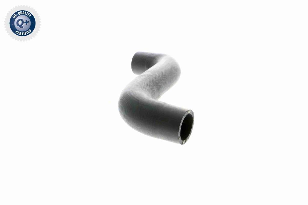 Durite de turbocompresseur (Durite de turbo) VAICO V10-2886