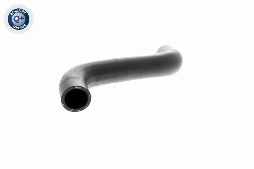 Durite de turbocompresseur (Durite de turbo) VAICO V10-2886