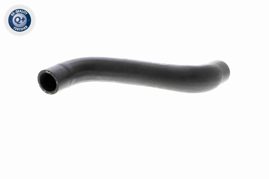 Durite de turbocompresseur (Durite de turbo) VAICO V10-2886